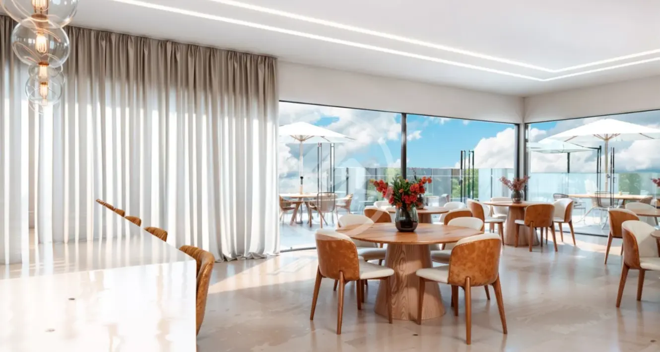 Imagem 6 - Apartamento em Morretes, Itapema - SC