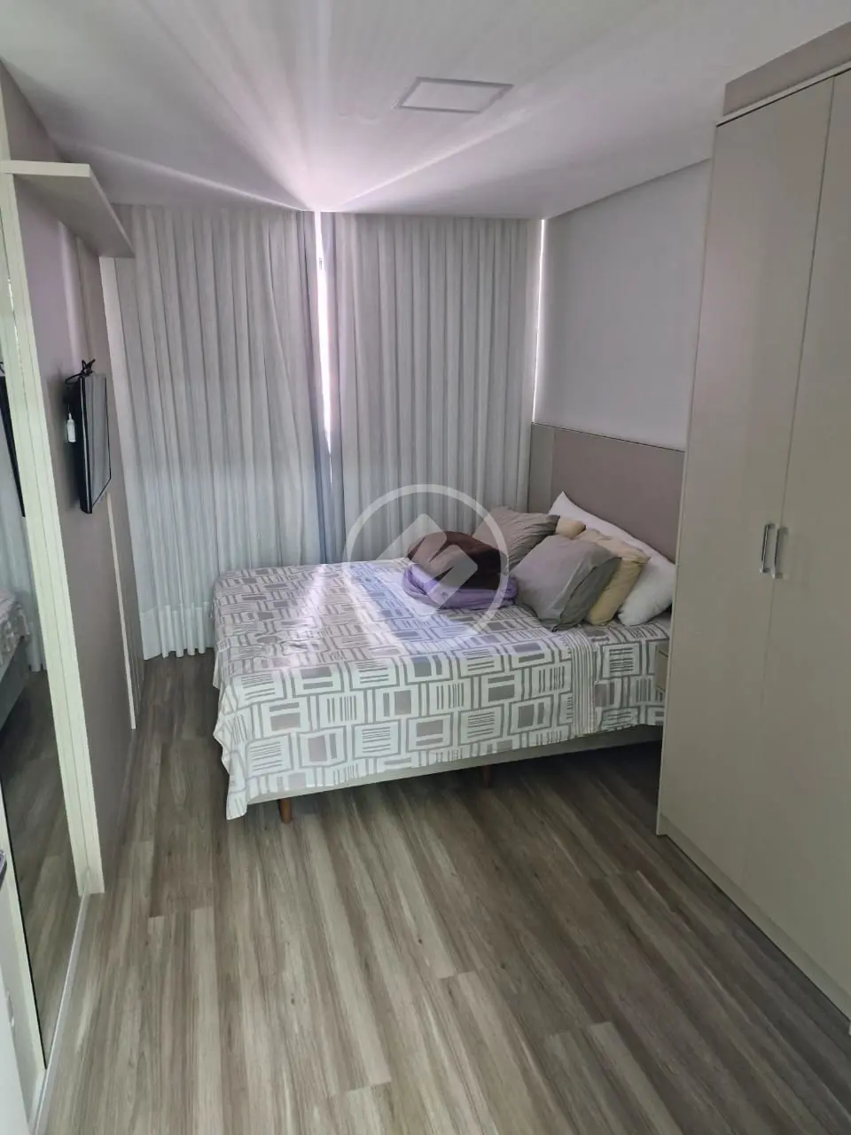 Imagem 5 - Apartamento em Itacolomi, Balneário Piçarras - SC