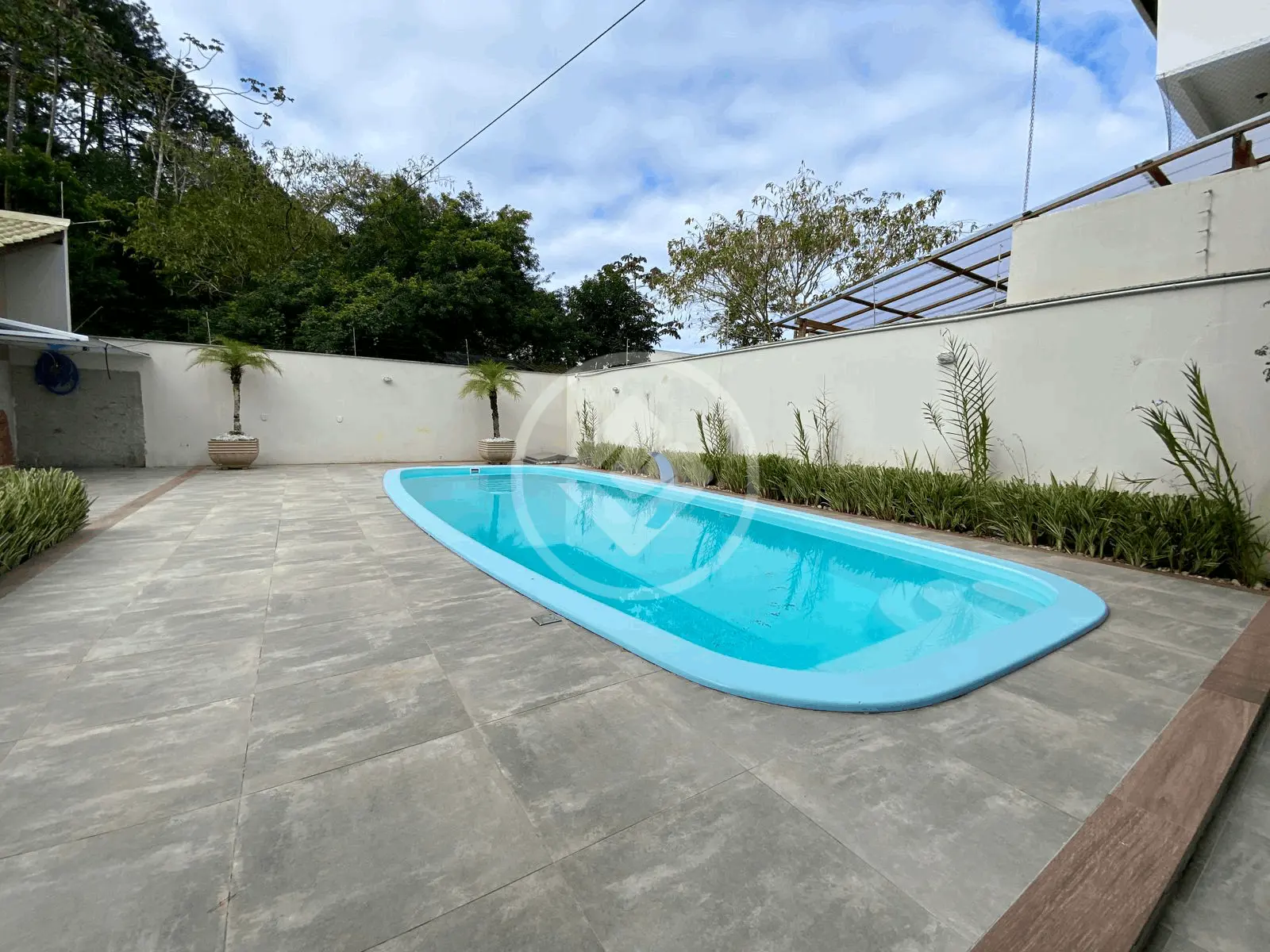 Imagem 5 - Casa em Vila Nova, Porto Belo - SC