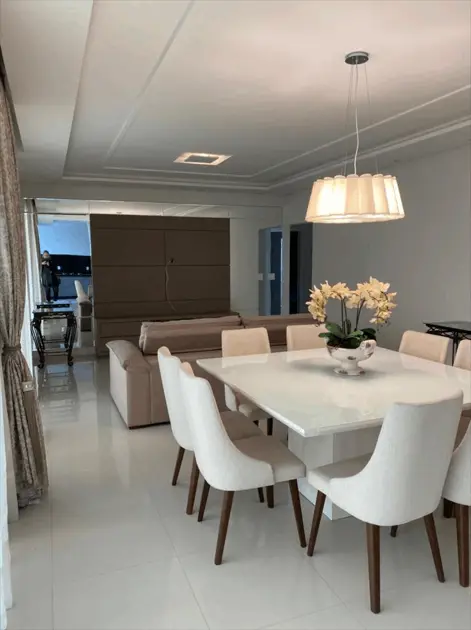 Apartamento Meia Praia, Itapema - SC — foto 2