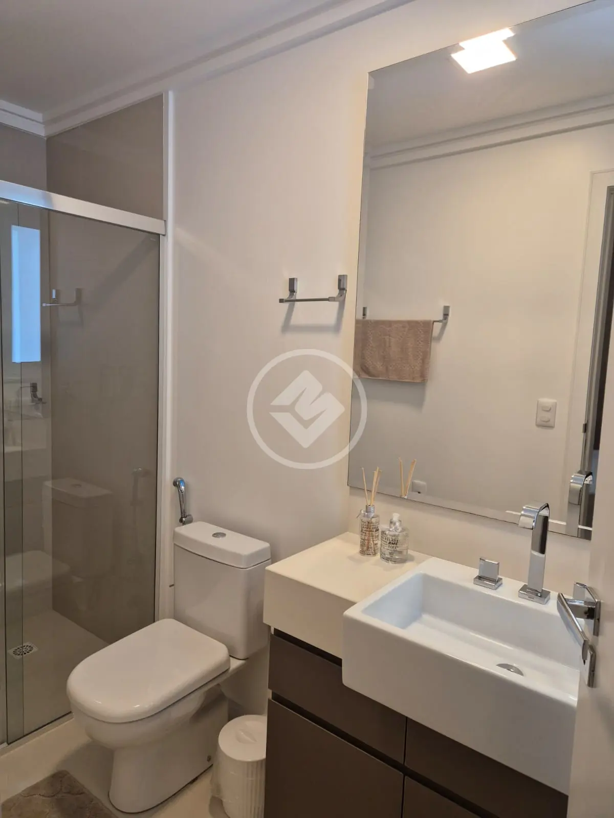 Imagem 1 - Apartamento em Andorinha, Itapema - SC