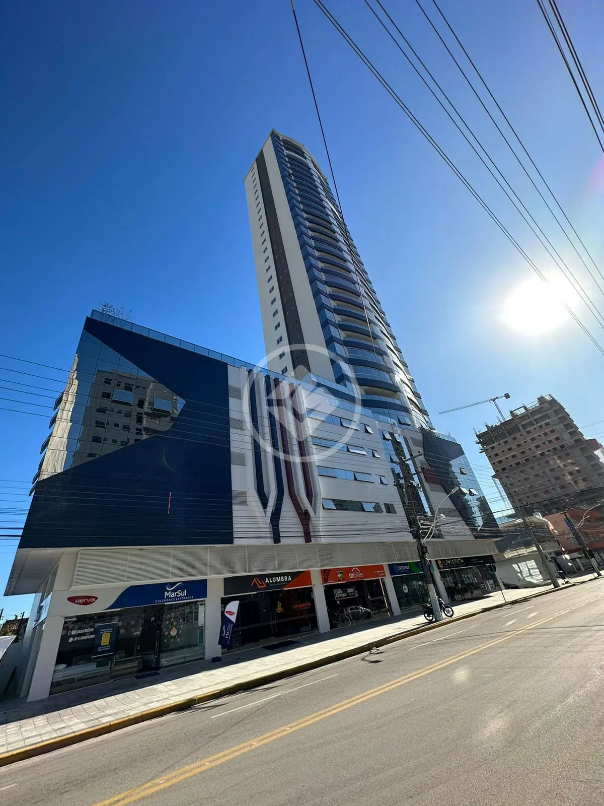 Imagem 4 - Sala Comercial em Centro, Itapema - SC