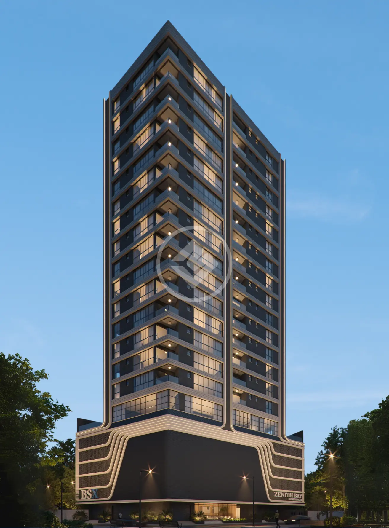 Imagem 3 - Apartamento em Varzea, Itapema - SC