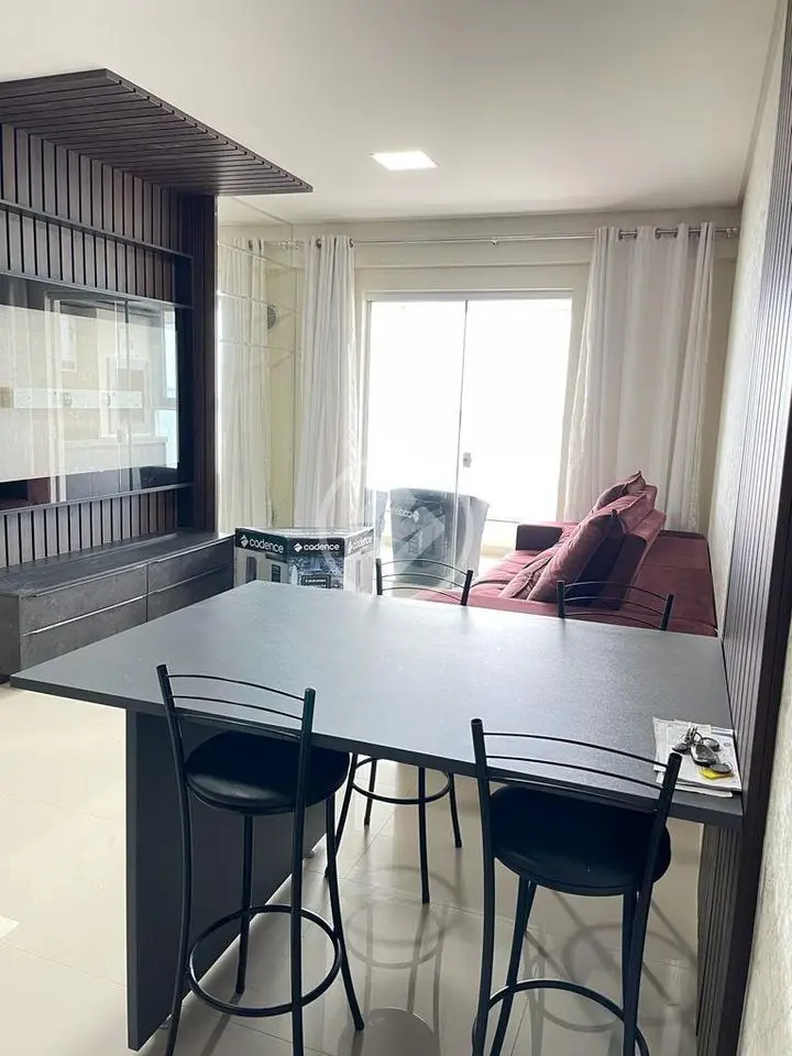 Imagem 2 - Apartamento em Morretes, Itapema - SC
