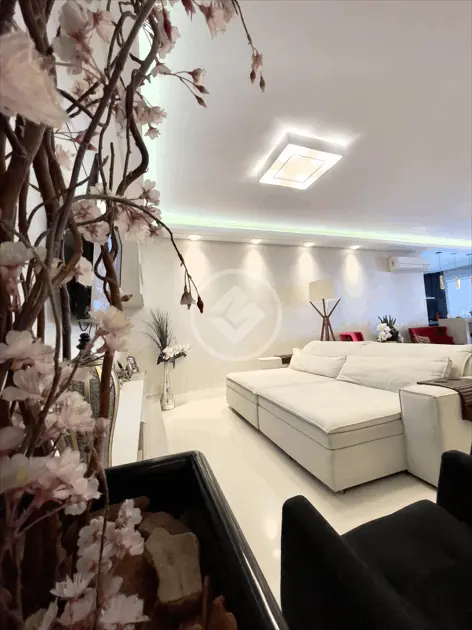 Imagem 2 - Apartamento em Meia Praia, Itapema - SC