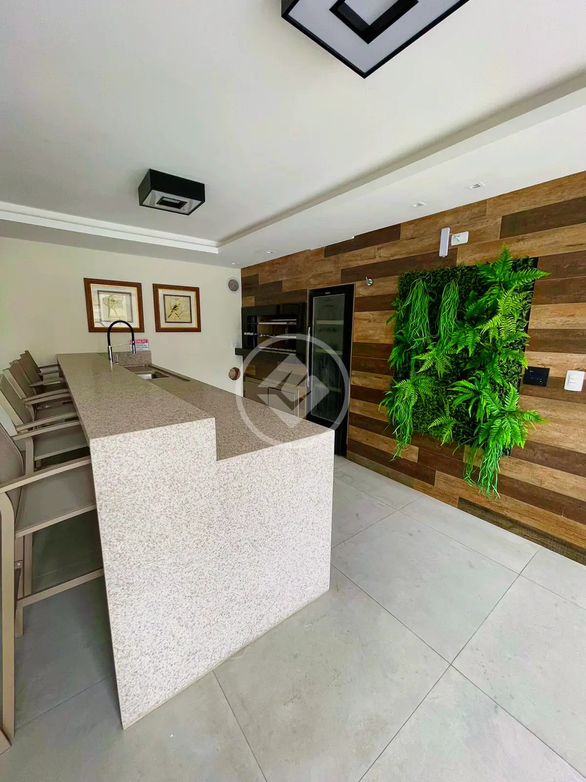 Image 37 - Apartamento em Meia Praia, Itapema - SC