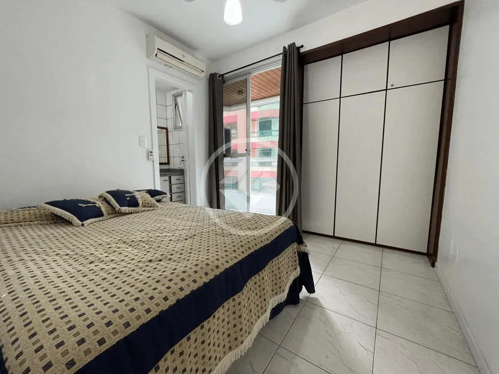Imagem 5 - Apartamento em Centro, Itapema - SC