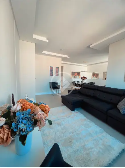 Imagem 3 - Apartamento em Meia Praia, Itapema - SC