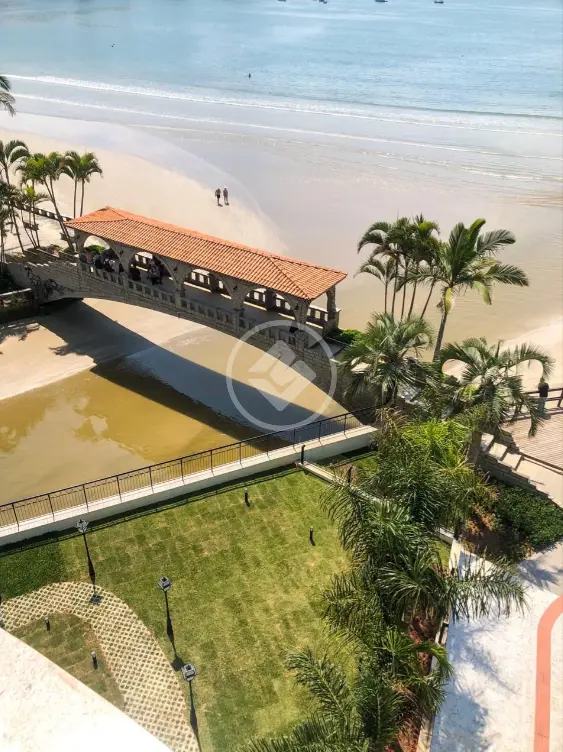Imagem 4 - Apartamento em Centro, Itapema - SC