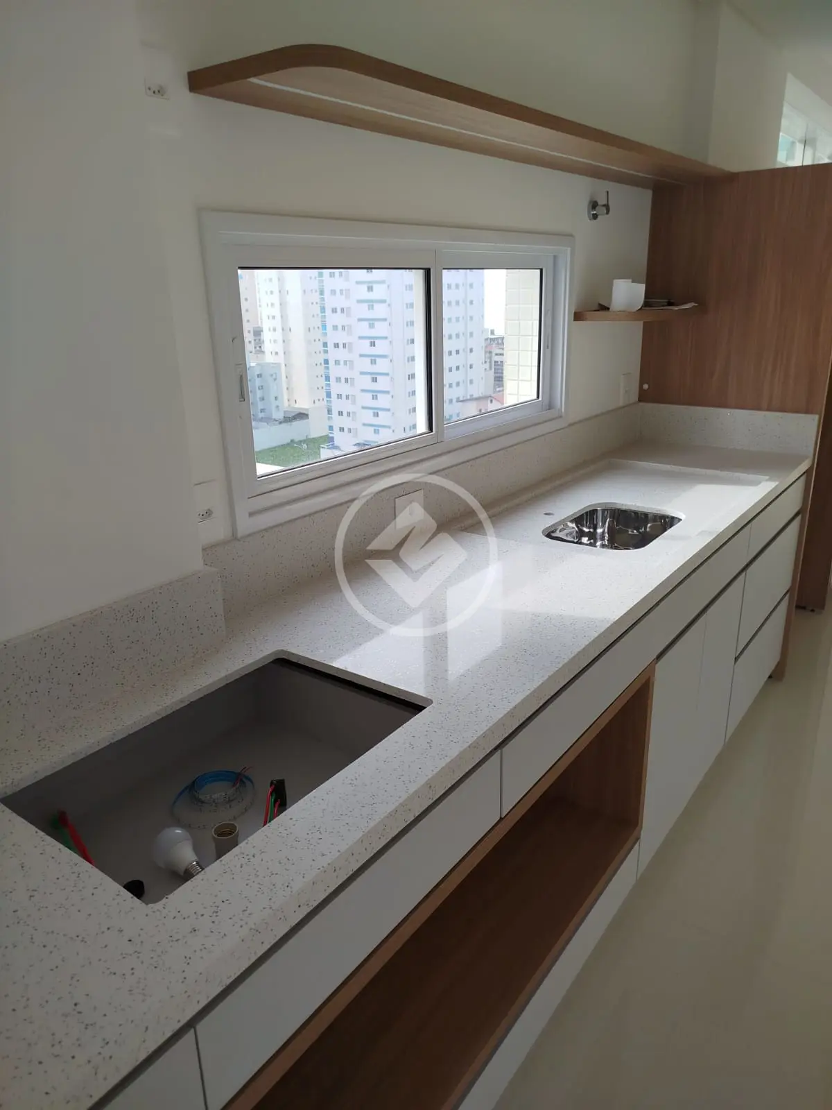 Imagem 5 - Apartamento em Meia Praia, Itapema - SC
