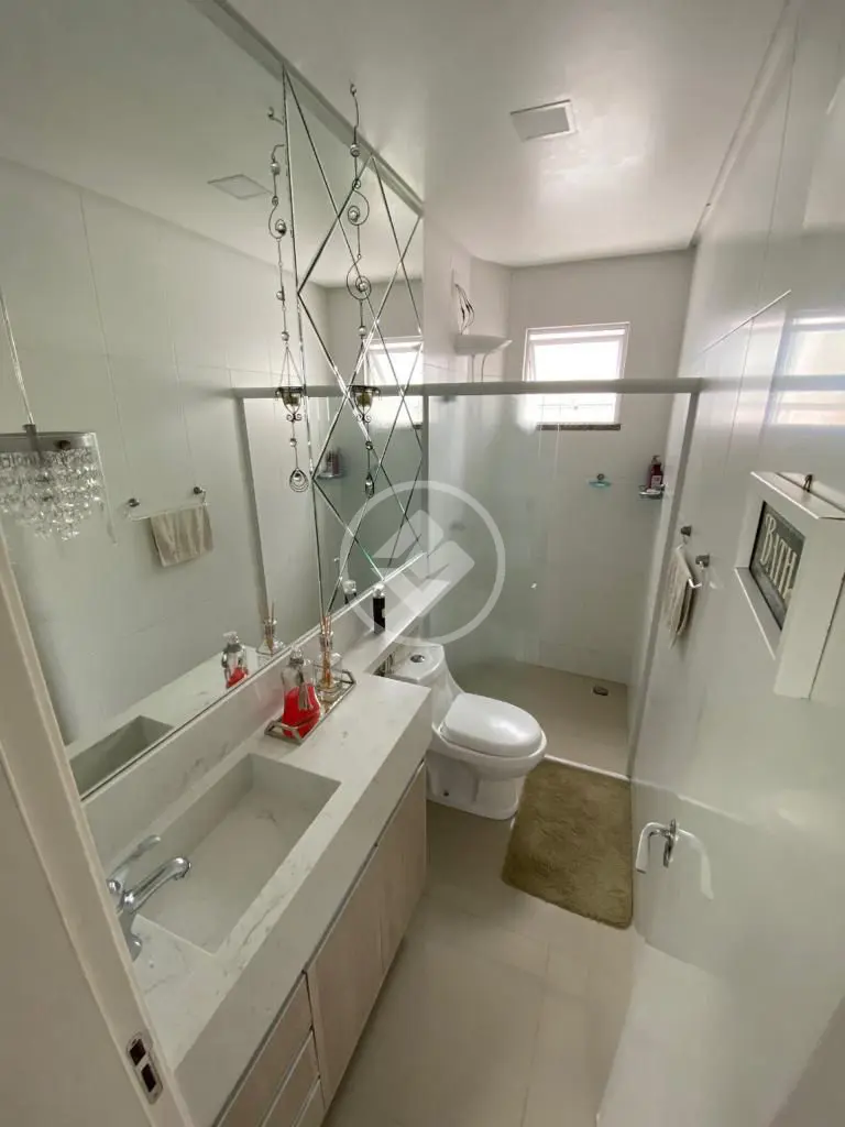 Image 16 - Apartamento em Morretes, Itapema - SC