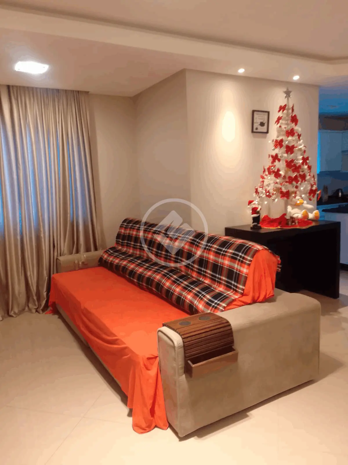Imagem 6 - Apartamento em Meia Praia, Itapema - SC