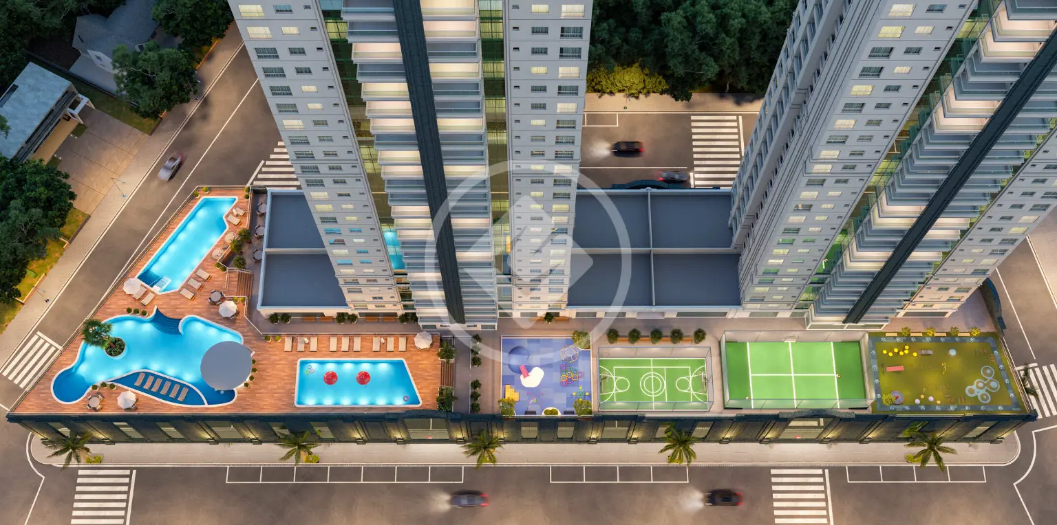 Imagem 5 - Apartamento em Centro, Itapema - SC