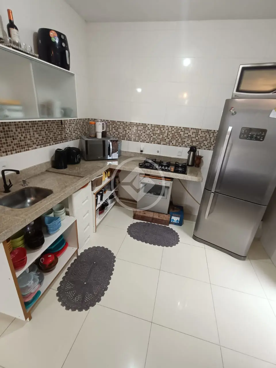 Imagem 4 - Casa em Morretes, Itapema - SC