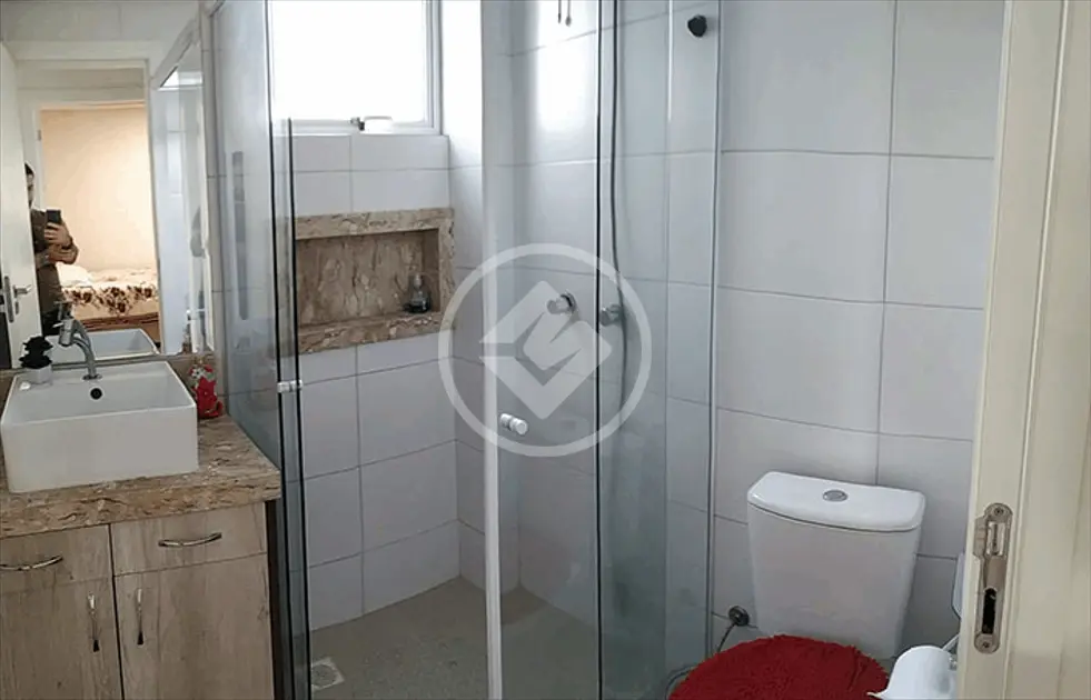 Imagem 5 - Apartamento em Morretes, Itapema - SC