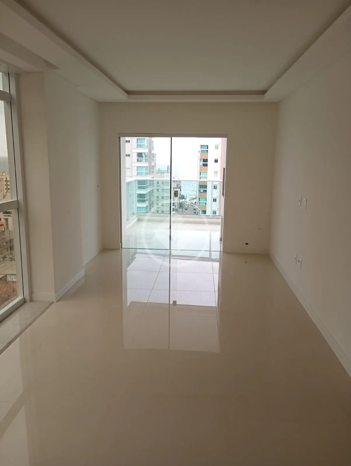 Imagem 3 - Apartamento em Meia Praia, Itapema - SC