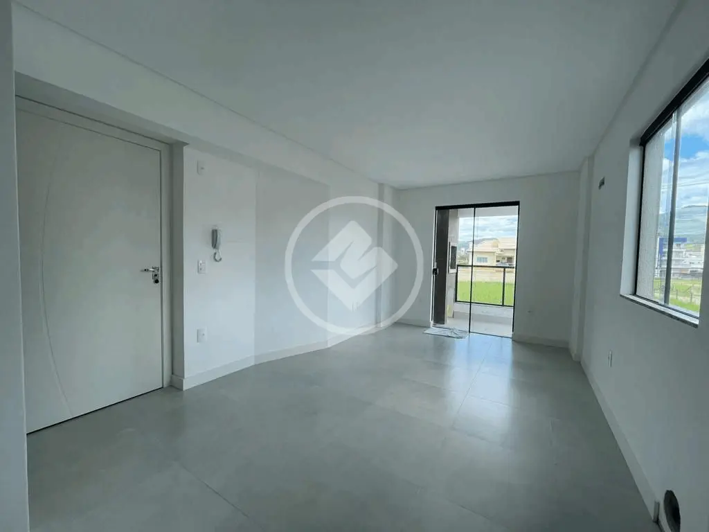 Imagem 3 - Apartamento em PEREQUE, Porto Belo - SC