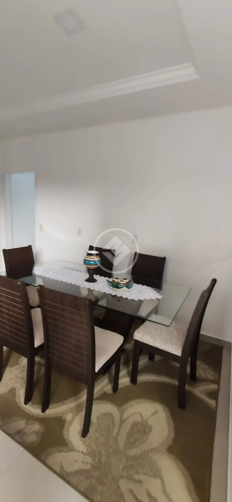 Image 18 - Casa em Alto São Bento, Itapema - SC