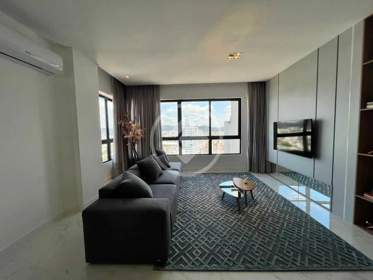 Imagem 4 - Apartamento em CENTRO, Balneário Camboriú - SC