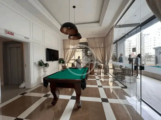 Imagem 6 - Apartamento em Meia Praia, Itapema - SC