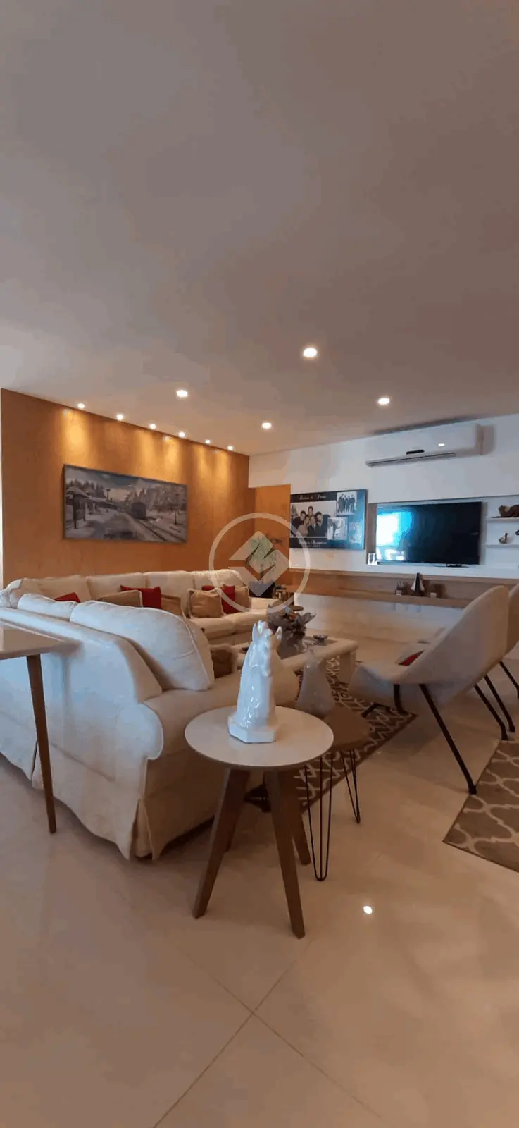 Imagem 6 - Apartamento em Meia Praia, Itapema - SC