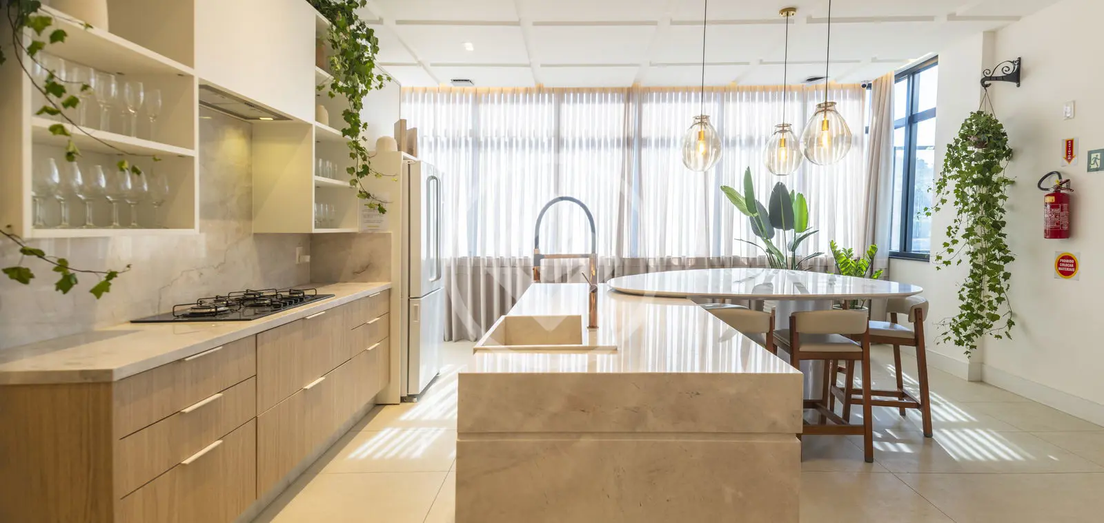 Apartamento Morretes, Itapema - SC — foto 1