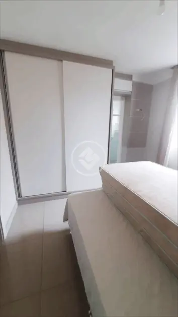 Apartamento Meia Praia, Itapema - SC — foto 1