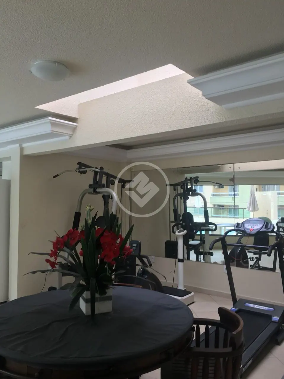 Imagem 5 - Apartamento em Meia Praia, Itapema - SC