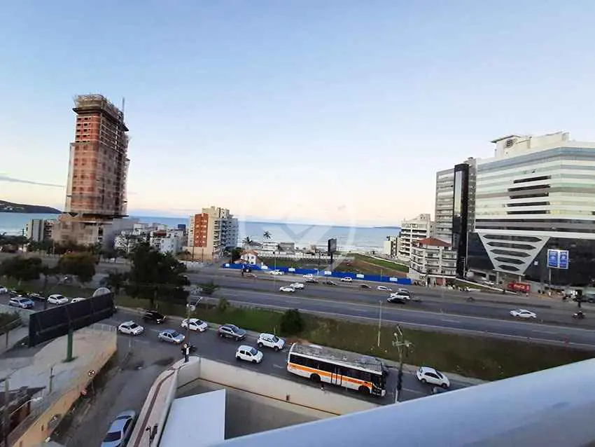 Imagem 3 - Apartamento em Morretes, Itapema - SC