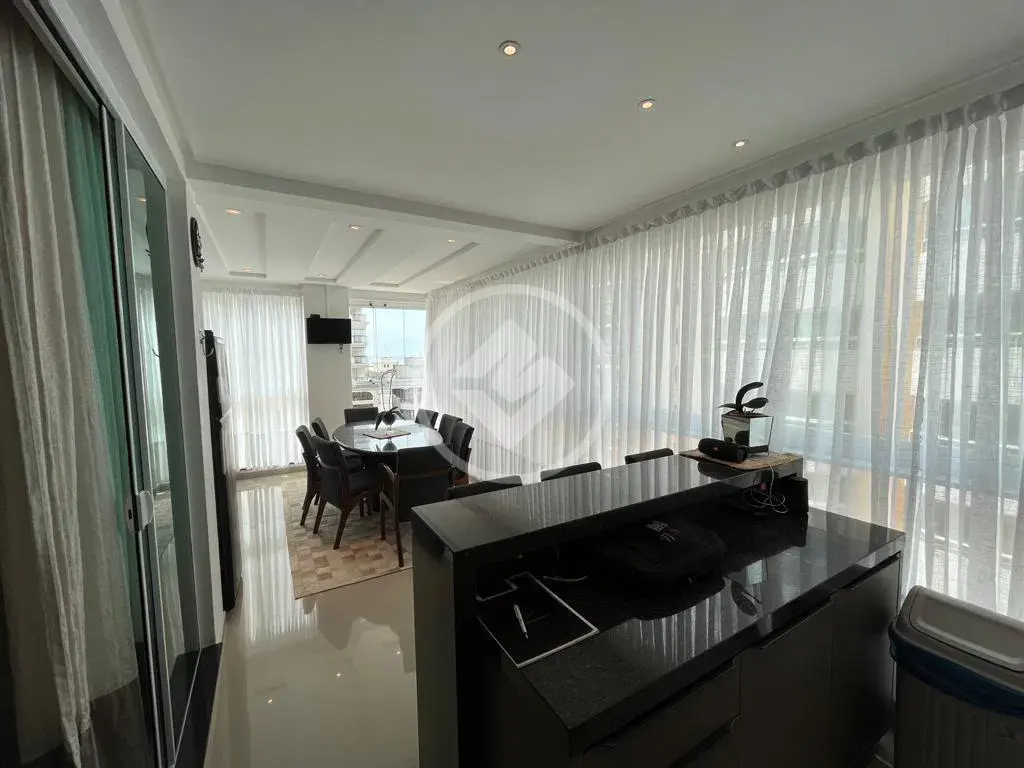 Imagem 5 - Apartamento em Meia Praia, Itapema - SC