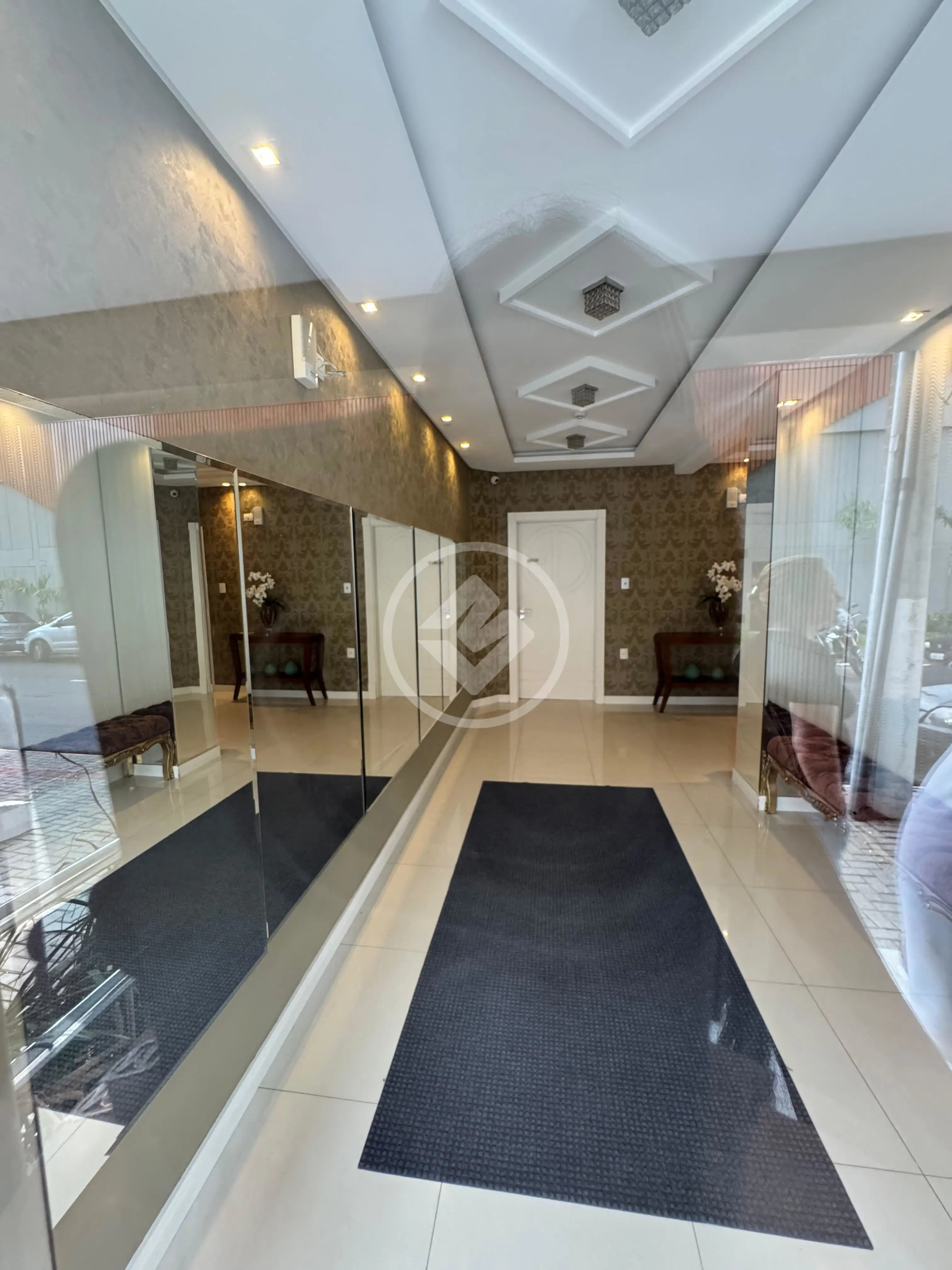 Imagem 5 - Apartamento em Meia Praia, Itapema - SC