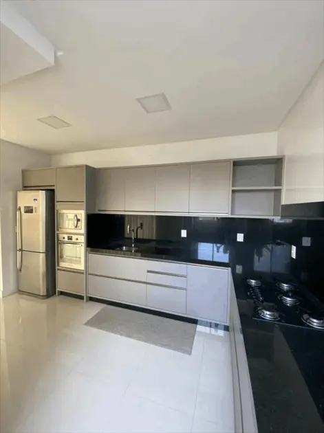 Imagem 6 - Apartamento em Meia Praia, Itapema - SC
