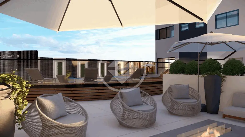 Image 17 - Apartamento em Meia Praia, Itapema - SC