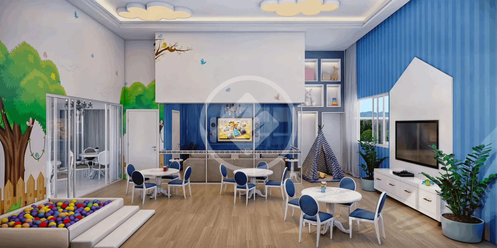 Imagem 6 - Apartamento em Morretes, Itapema - SC