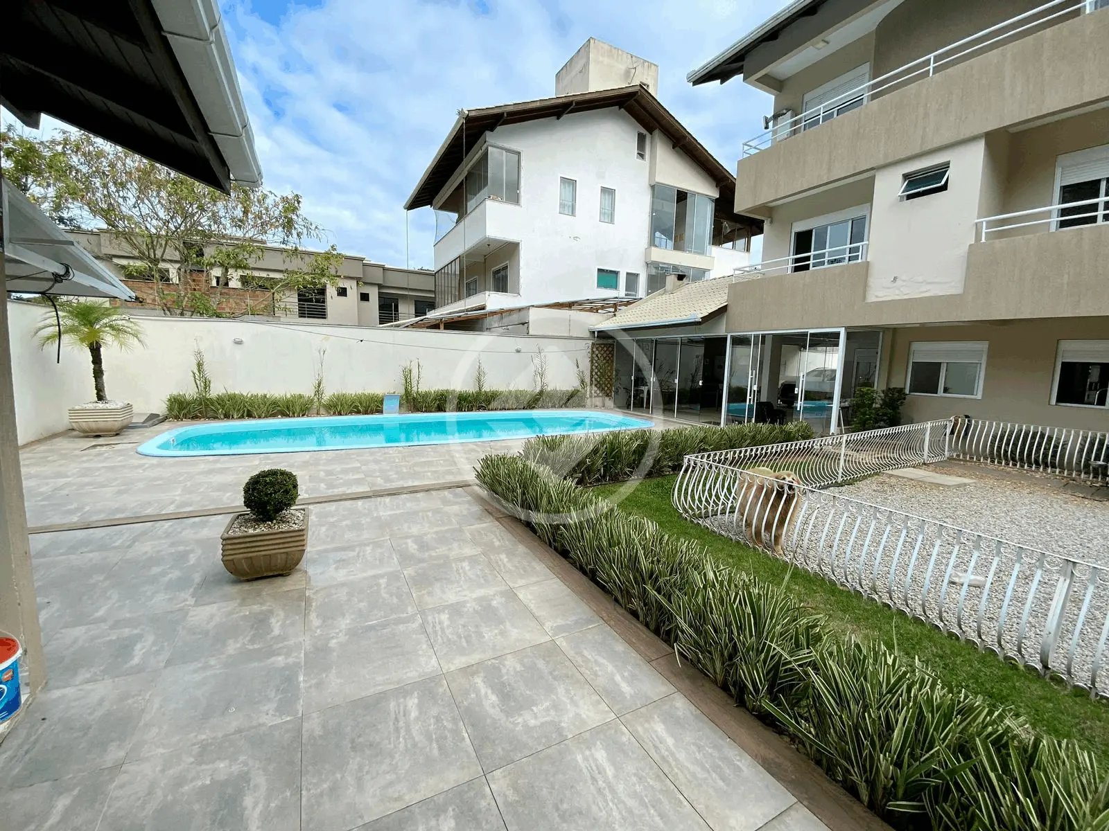 Imagem 6 - Casa em Vila Nova, Porto Belo - SC