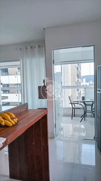 Imagem 3 - Apartamento em Castelo Branco, Itapema - SC