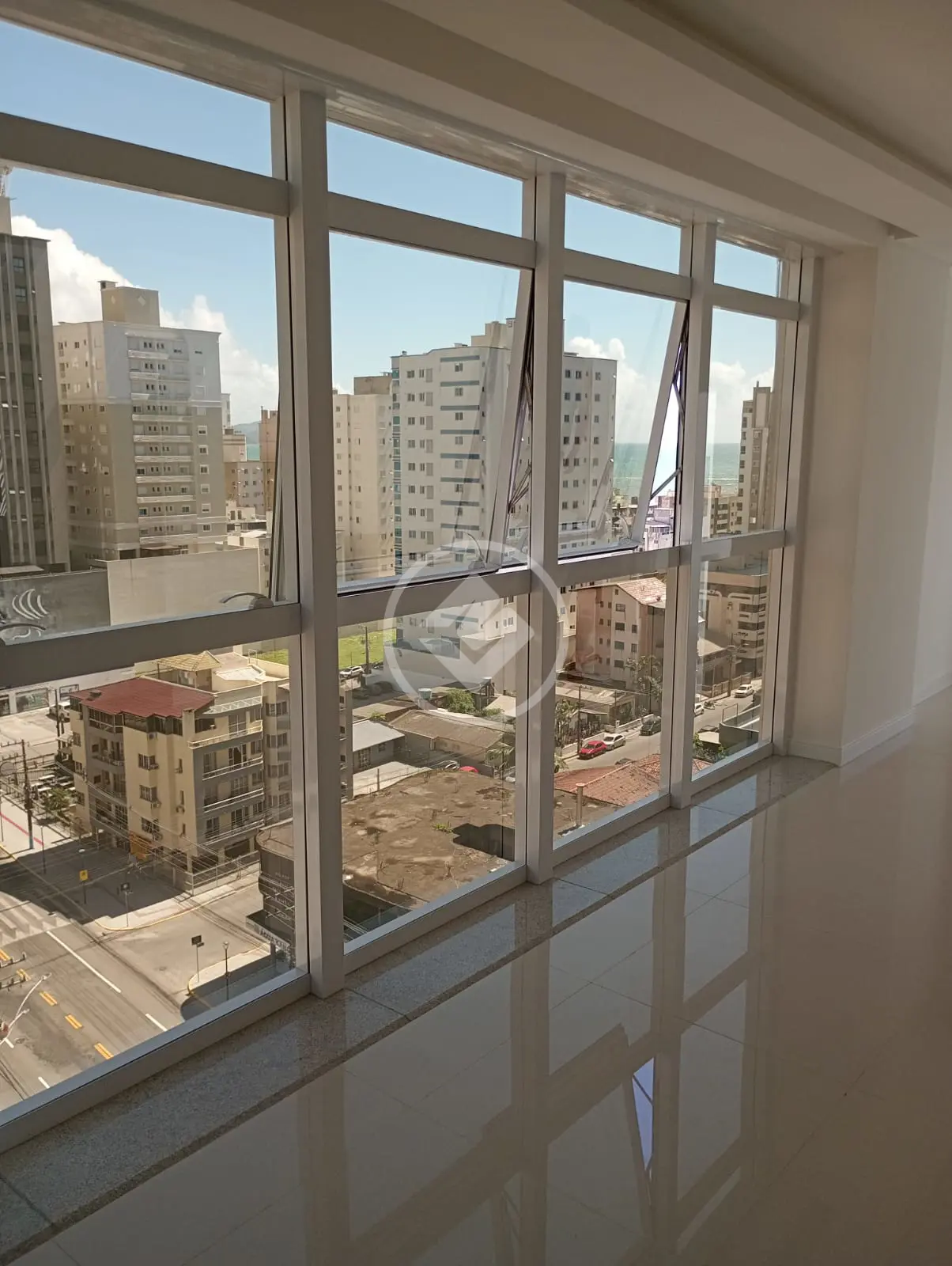 Imagem 1 - Apartamento em Meia Praia, Itapema - SC