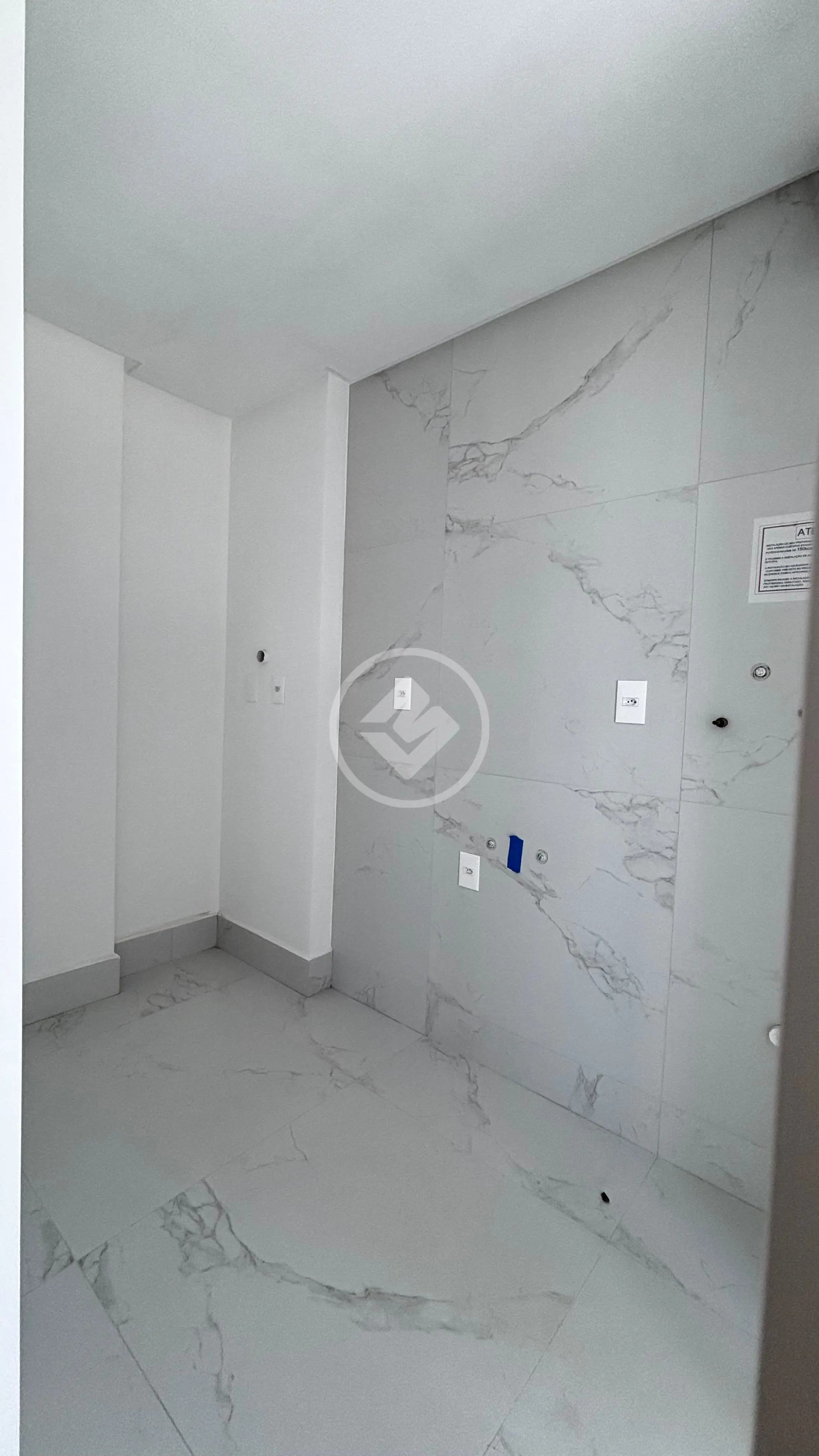 Imagem 6 - Apartamento em Centro, Itapema - SC