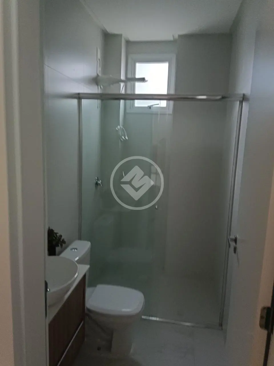 Imagem 2 - Apartamento em Centro, Itapema - SC
