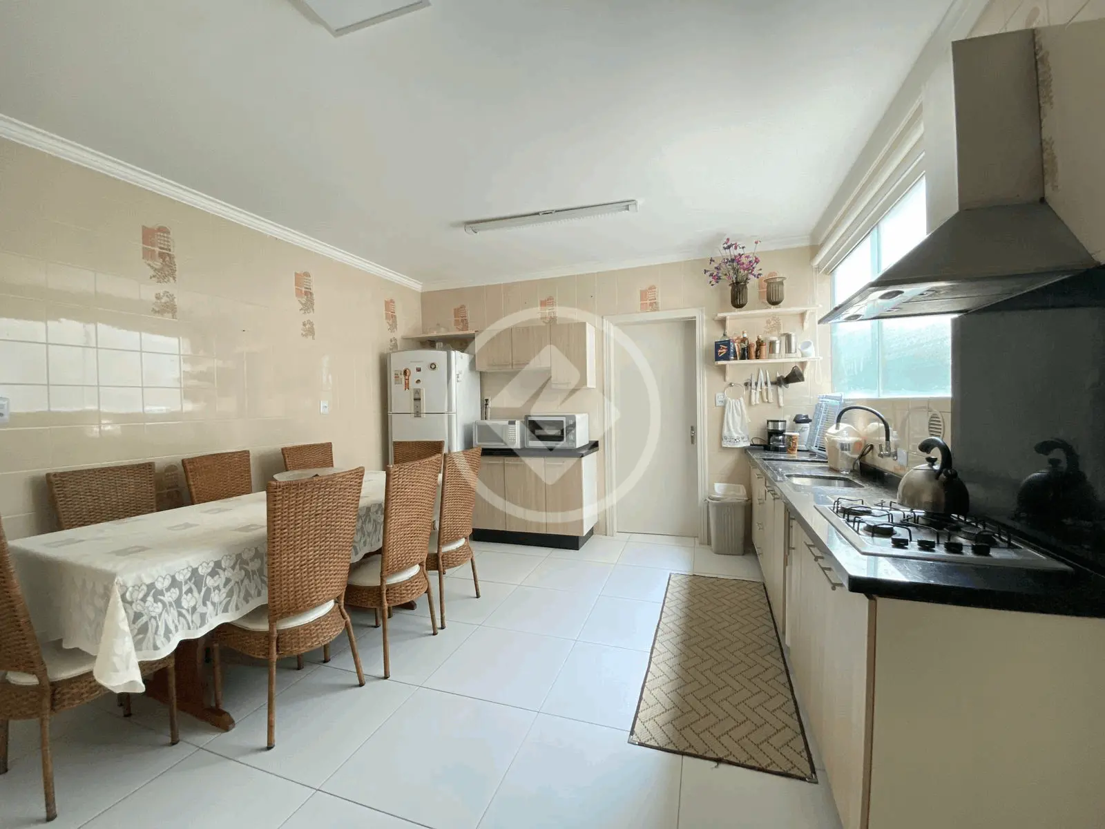 Imagem 6 - Apartamento em Meia Praia, Itapema - SC