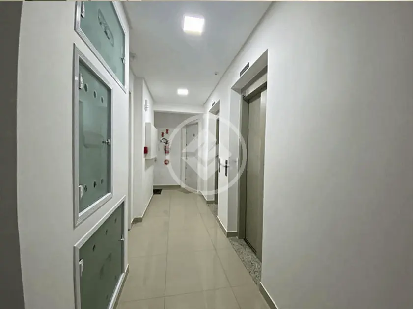 Image 18 - Apartamento em Morretes, Itapema - SC
