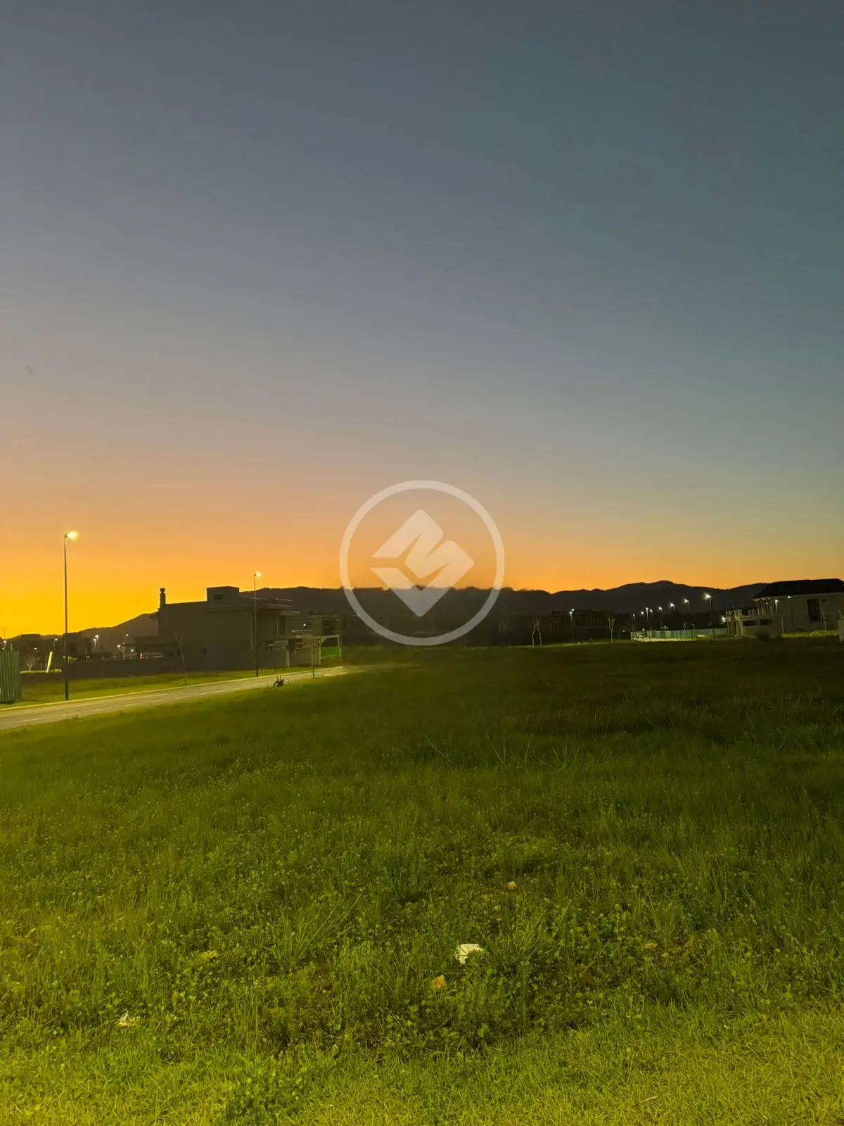 Imagem 4 - Terreno em Jardim Dourado, Porto Belo - SC