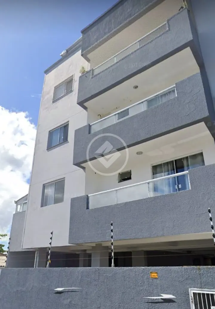 Imagem 2 - Apartamento em Morretes, Itapema - SC