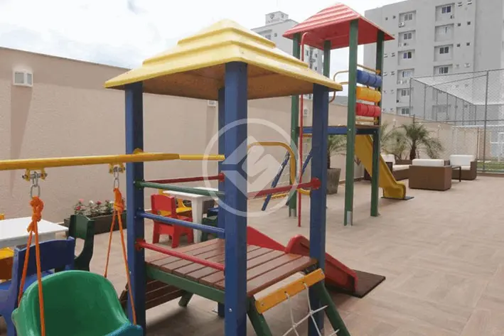 Imagem 4 - Apartamento em Morretes, Itapema - SC