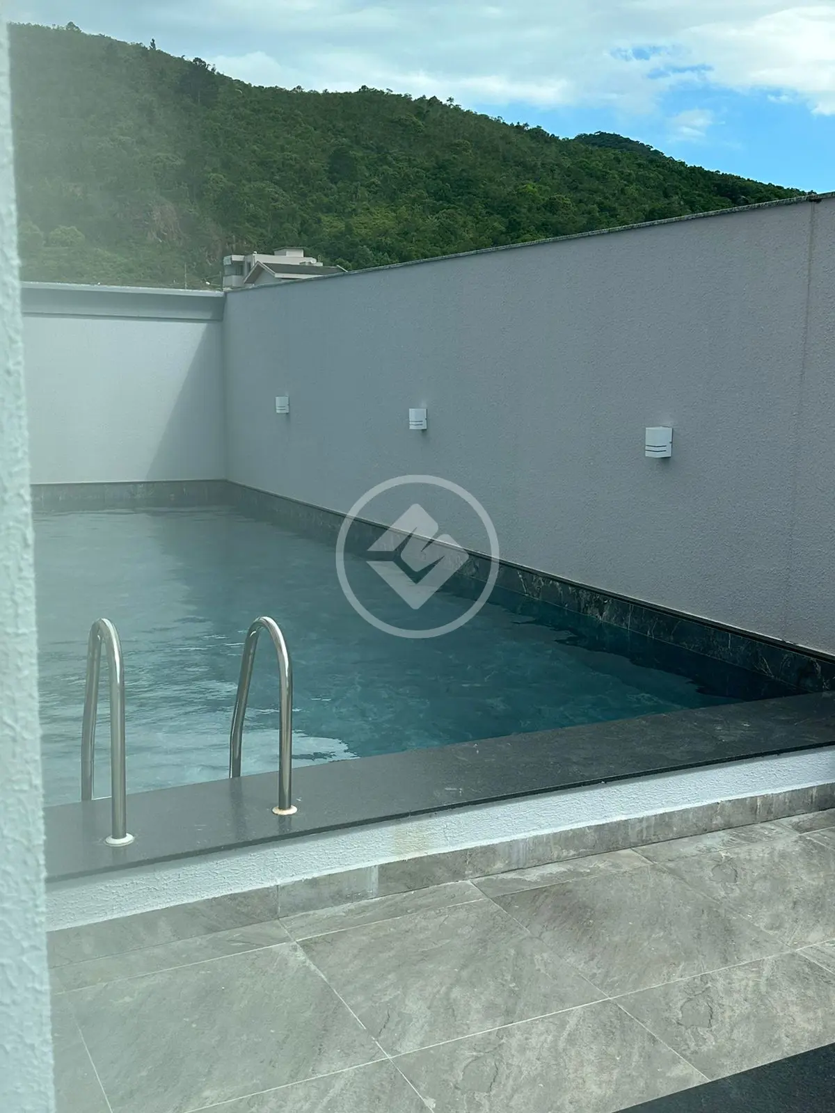 Imagem 6 - Apartamento em Vila Nova, Porto Belo - SC
