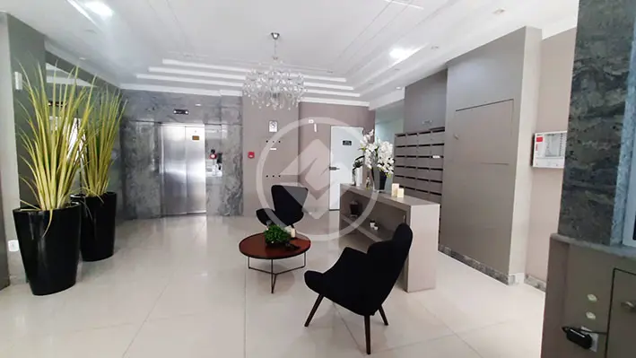 Imagem 2 - Apartamento em Meia Praia, Itapema - SC