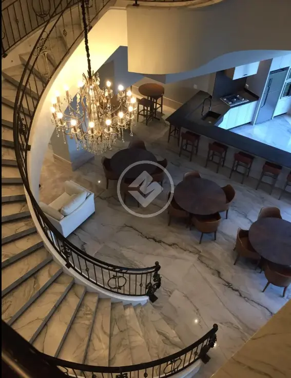 Apartamento Centro, Itapema - SC — foto 2