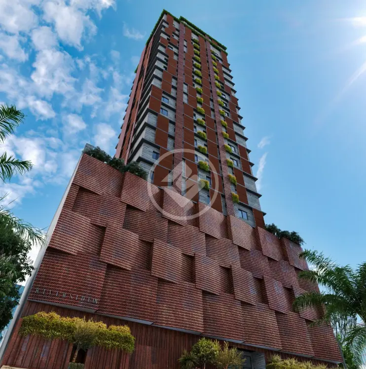 Apartamento Centro, Itapema - SC — foto 2