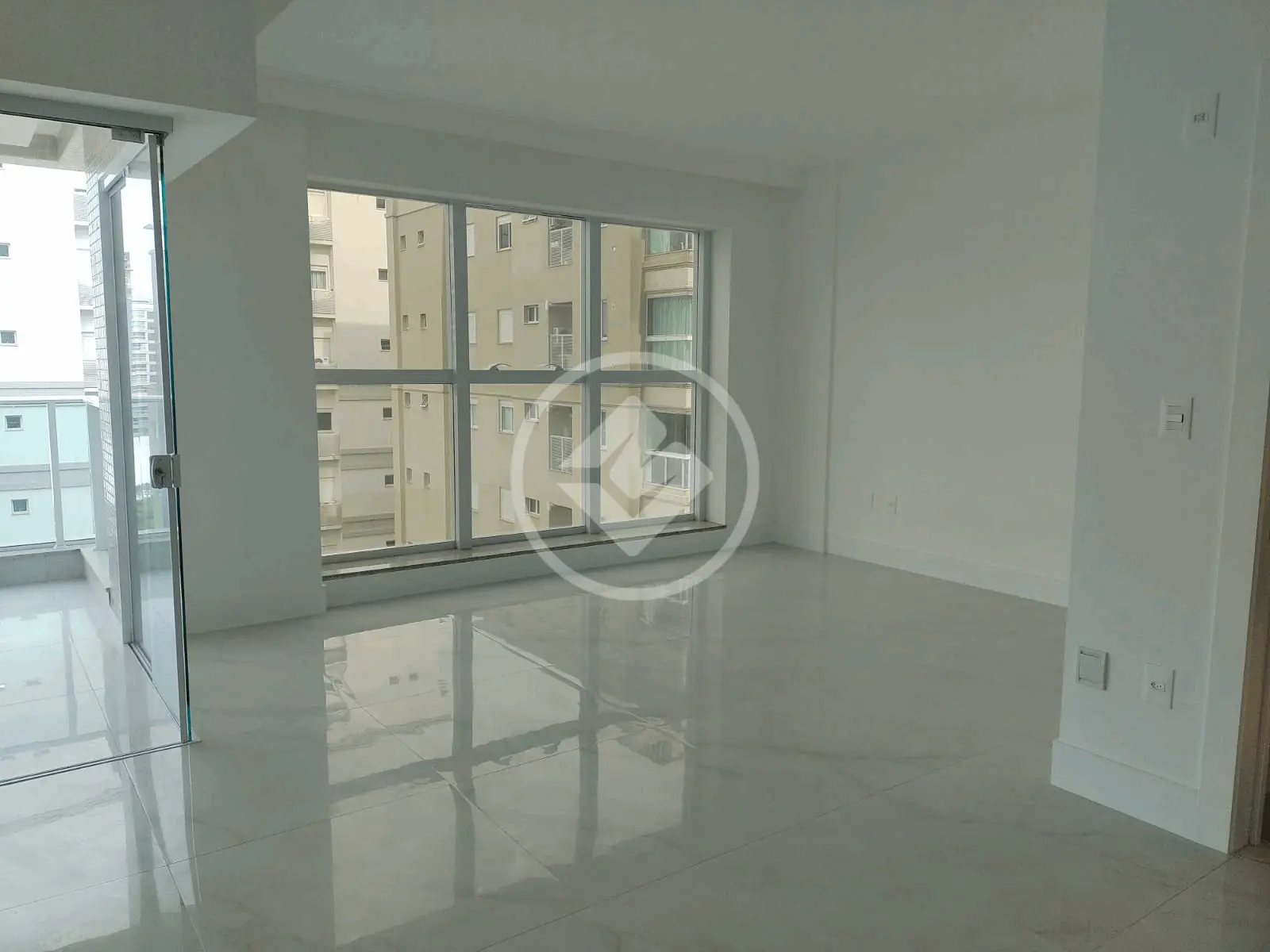 Imagem 5 - Apartamento em Meia Praia, Itapema - SC