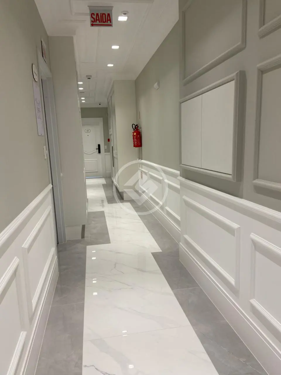 Imagem 5 - Apartamento em Centro, Itapema - SC